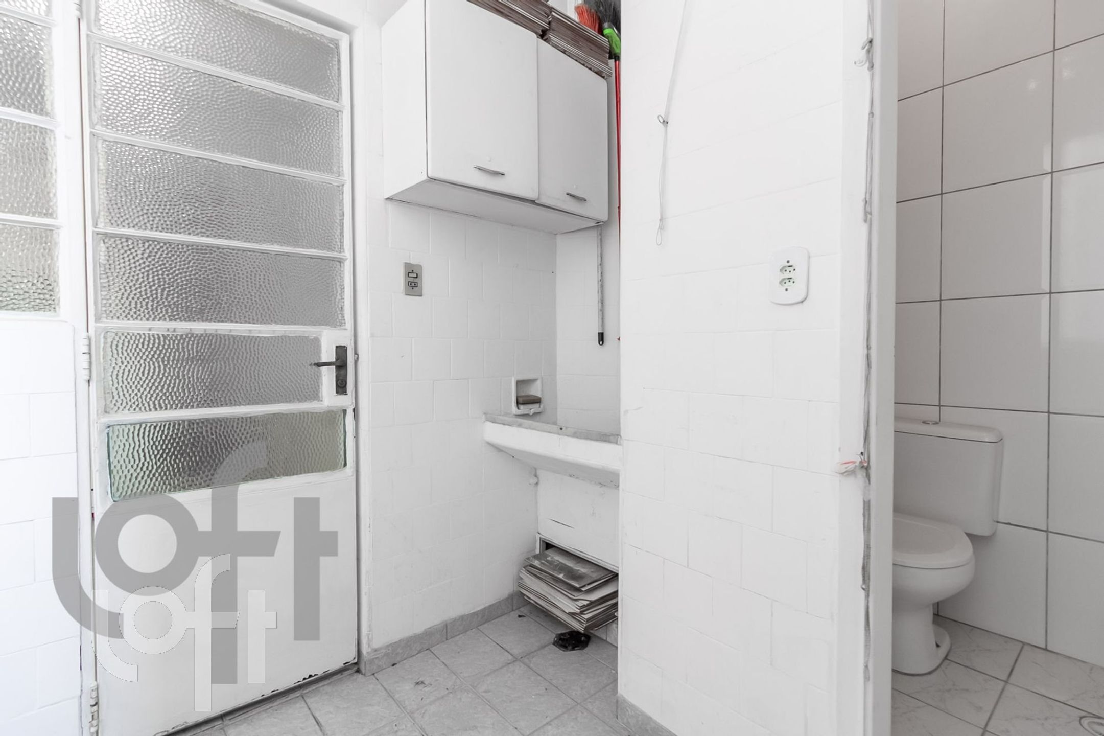 Apartamento à venda com 3 quartos, 156m² - Foto 22