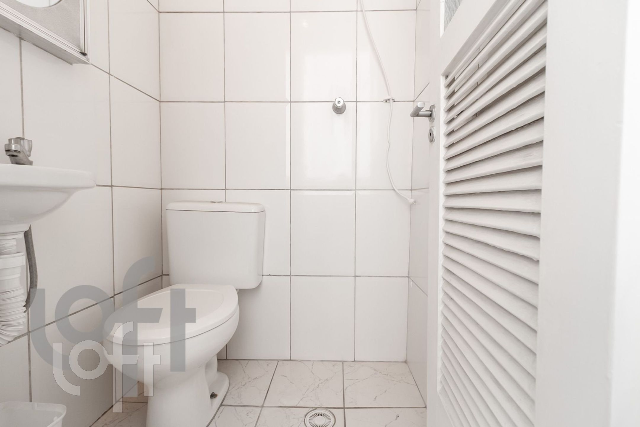 Apartamento à venda com 3 quartos, 156m² - Foto 27