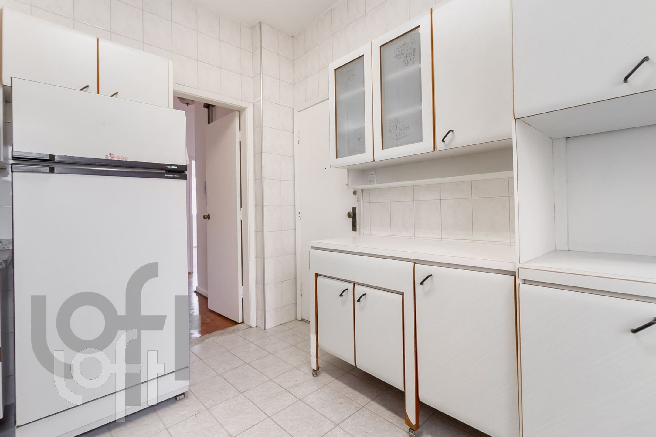 Apartamento à venda com 3 quartos, 156m² - Foto 23