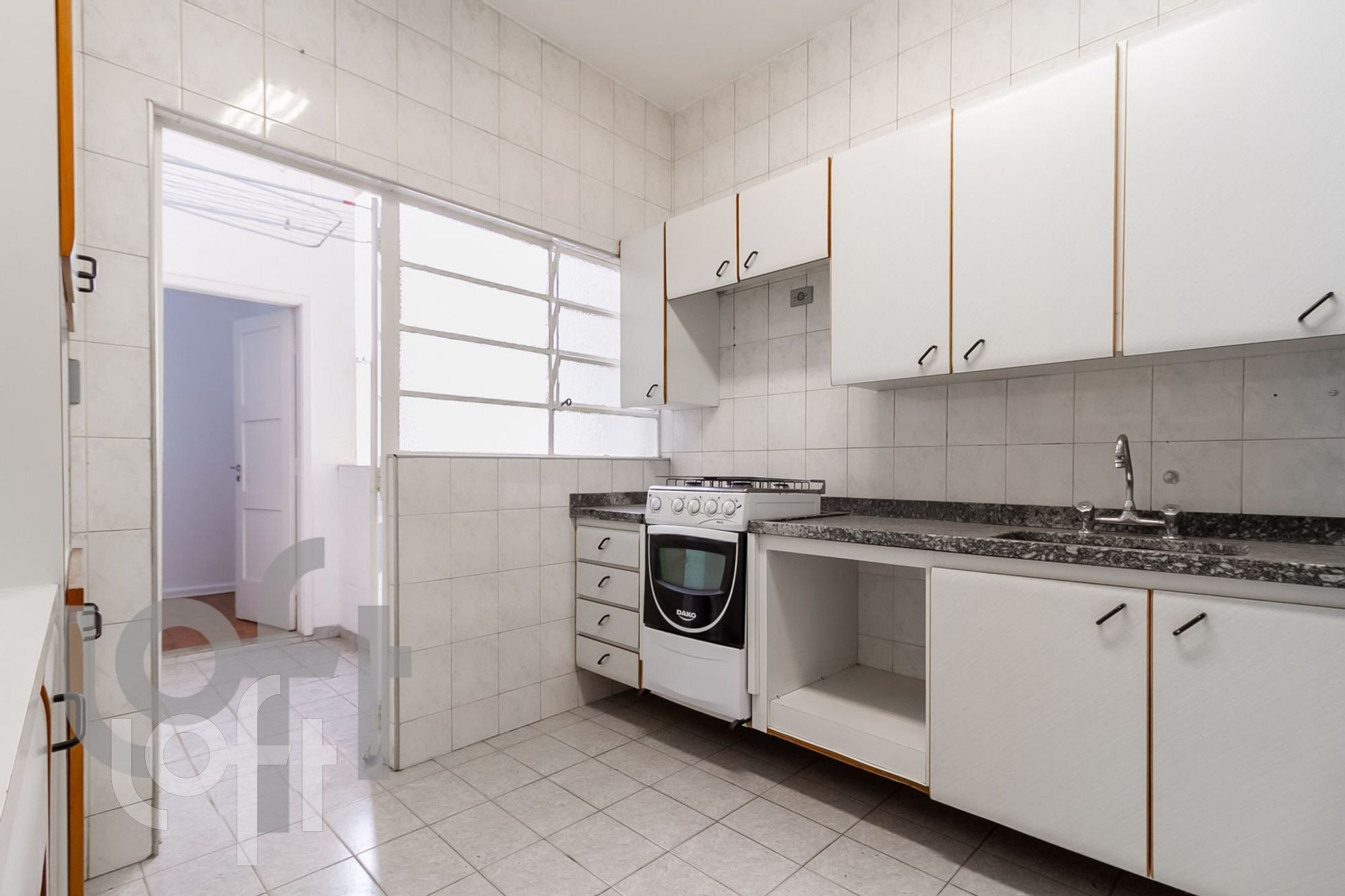 Apartamento à venda com 3 quartos, 156m² - Foto 26