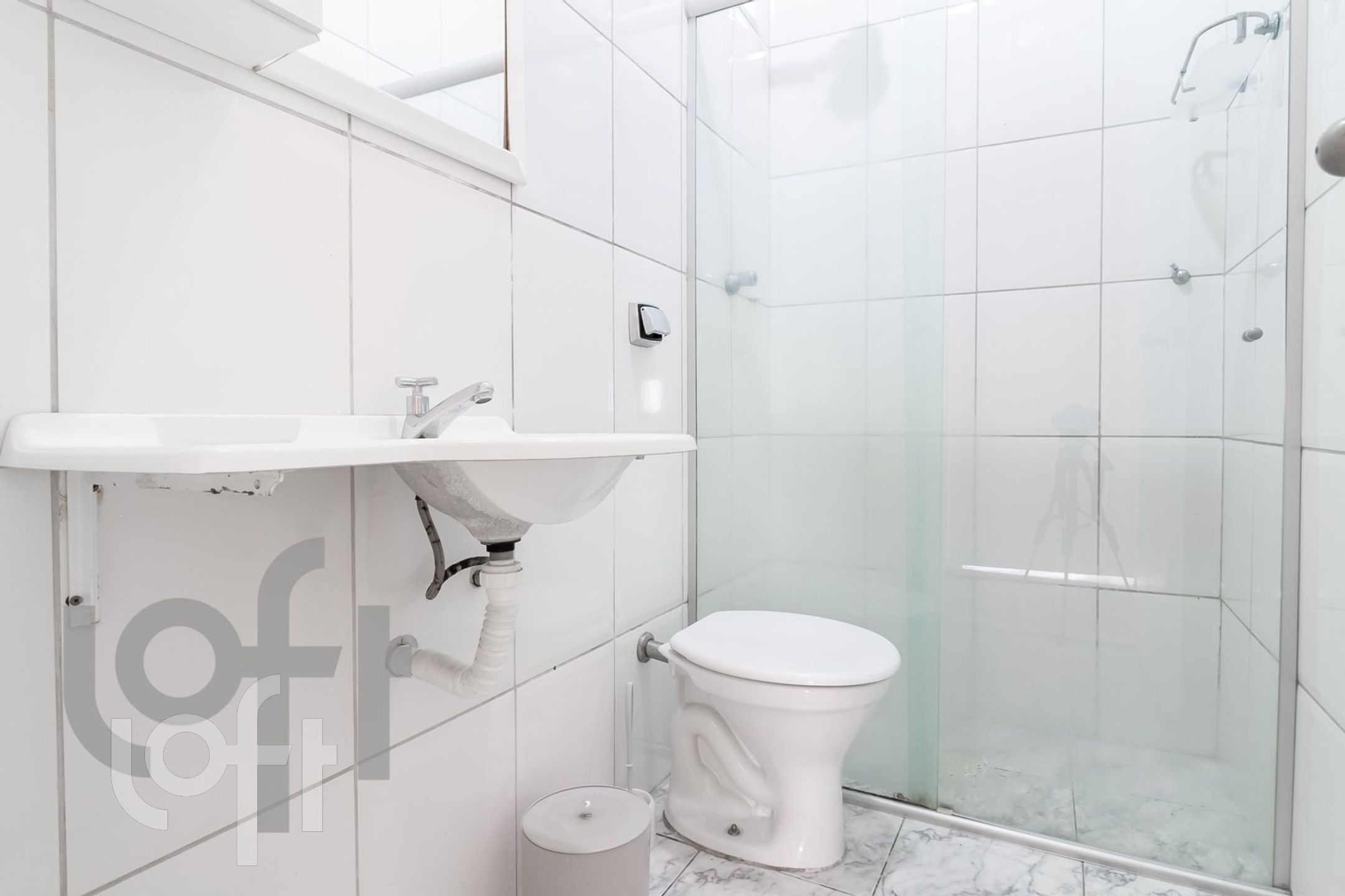 Apartamento à venda com 3 quartos, 156m² - Foto 30