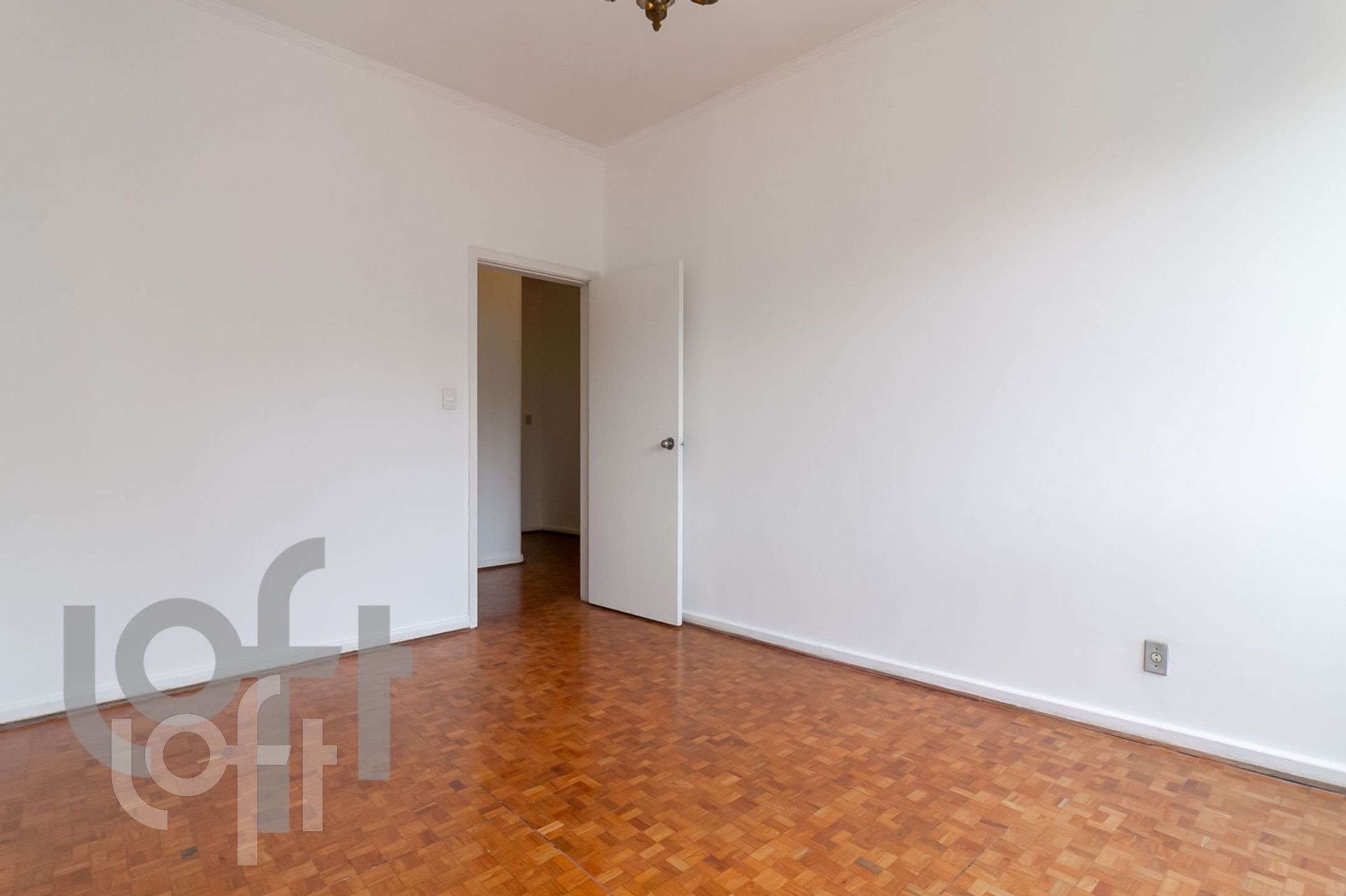 Apartamento à venda com 3 quartos, 156m² - Foto 18