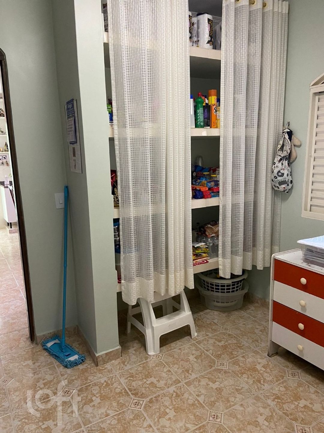 Casa à venda com 3 quartos, 300m² - Foto 10