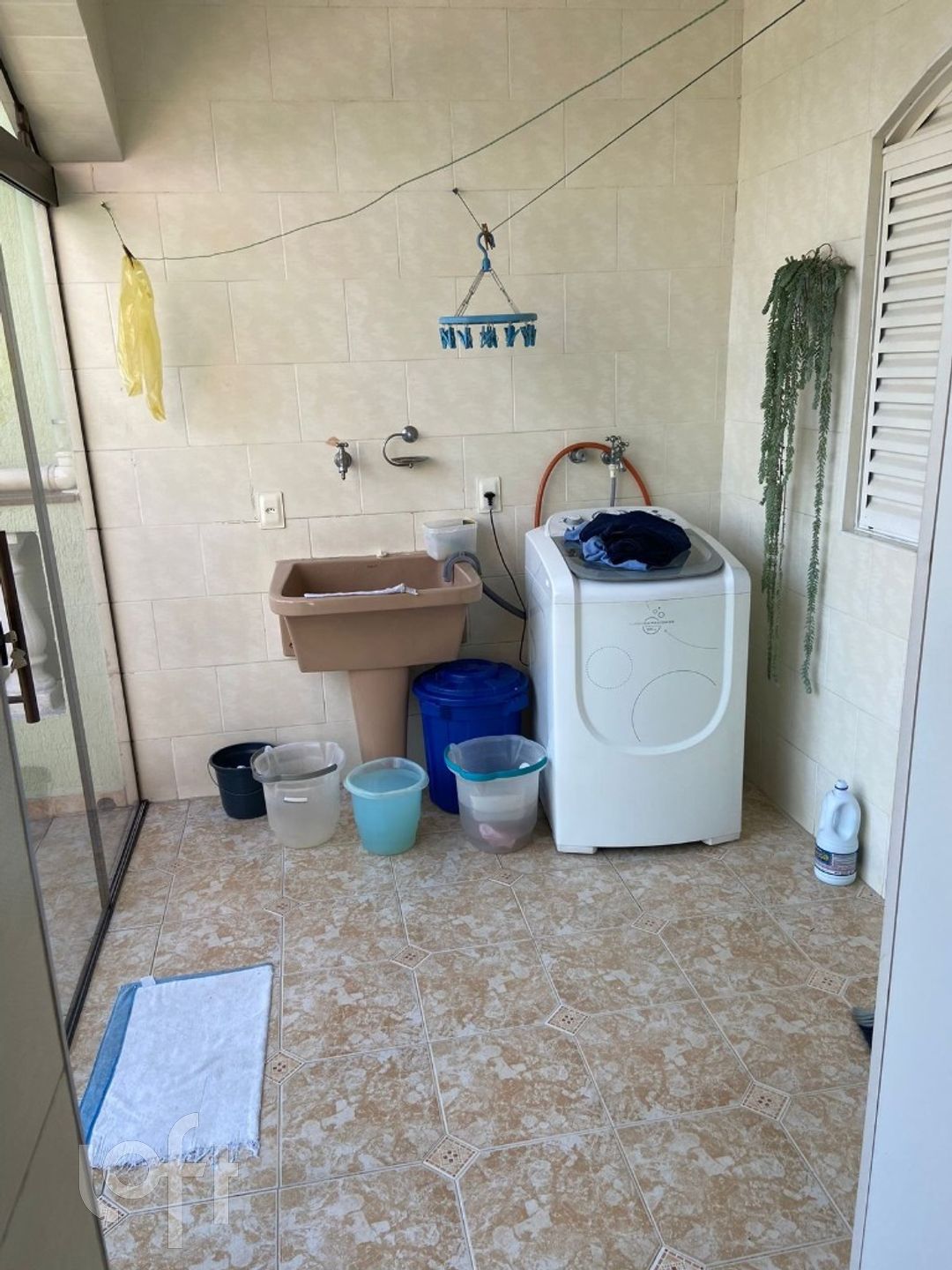 Casa à venda com 3 quartos, 300m² - Foto 18