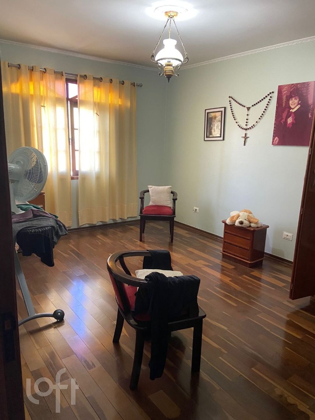 Casa à venda com 3 quartos, 300m² - Foto 13