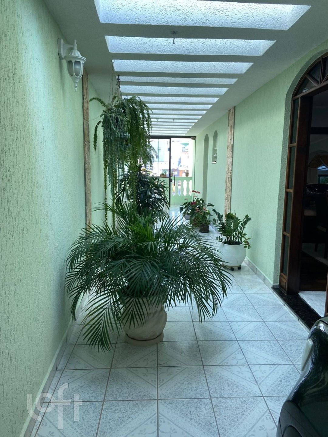 Casa à venda com 3 quartos, 300m² - Foto 5