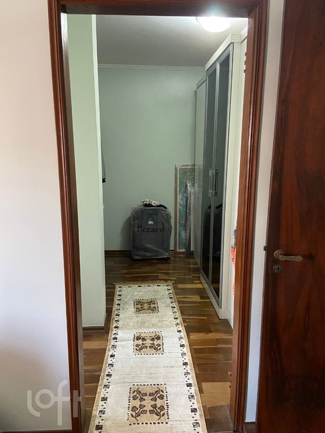 Casa à venda com 3 quartos, 300m² - Foto 12