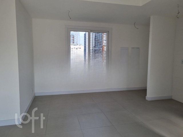 Apartamento com 55m², 2 dormitórios, 1 vaga, Cidade Baixa em Porto Alegre