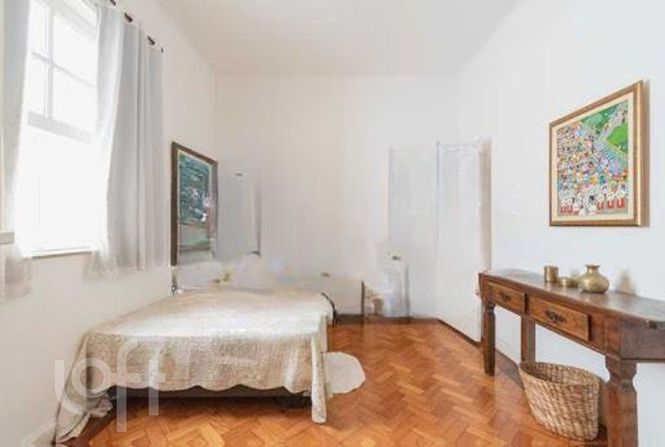 Casa à venda com 4 quartos, 400m² - Foto 15