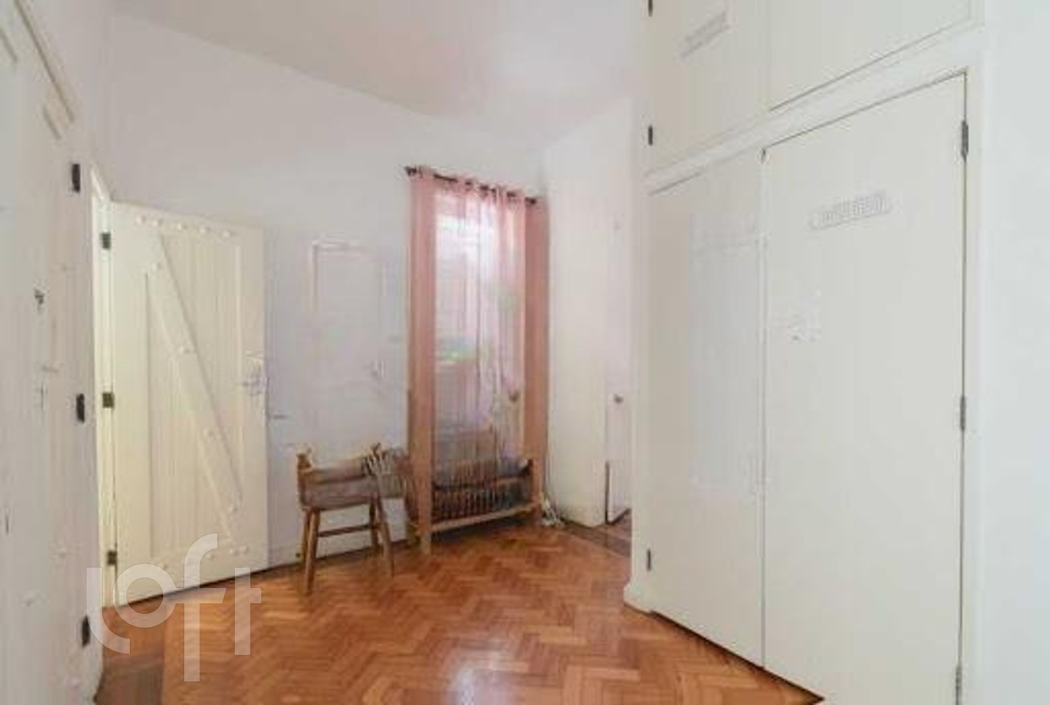 Casa à venda com 4 quartos, 400m² - Foto 5