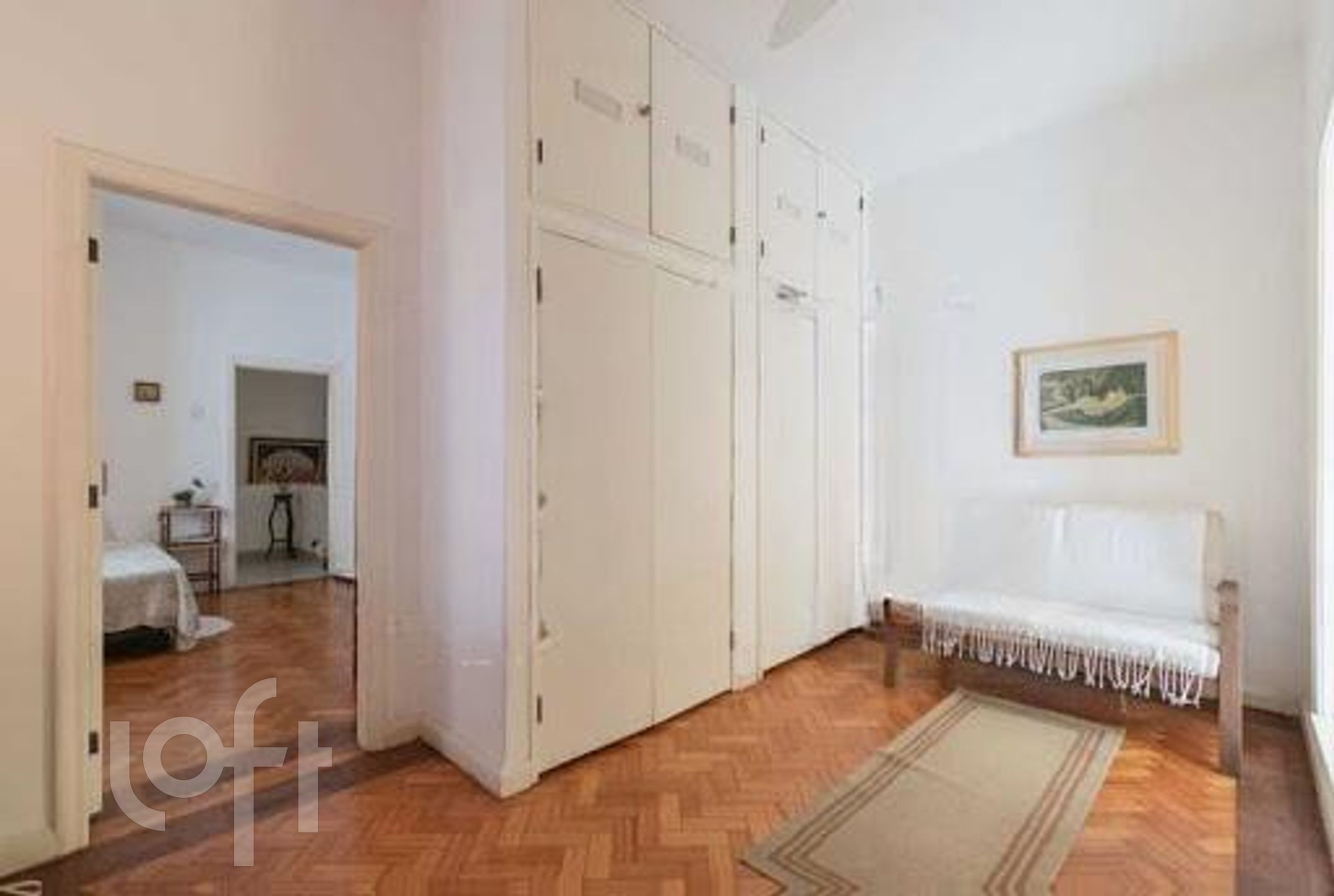 Casa à venda com 4 quartos, 400m² - Foto 2