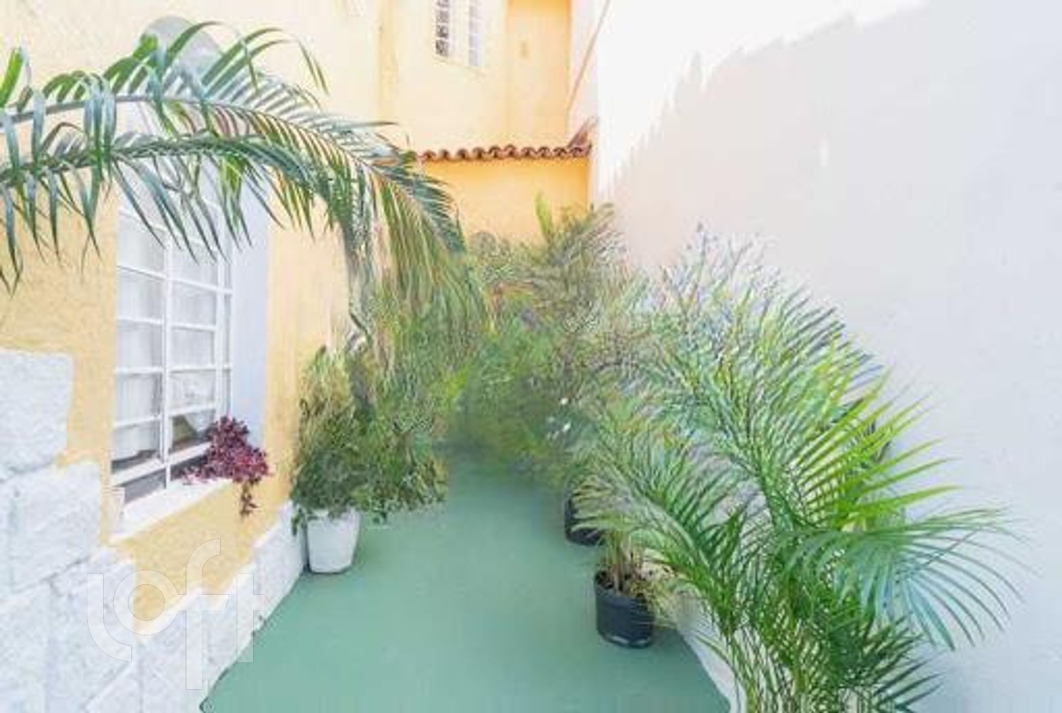 Casa à venda com 4 quartos, 400m² - Foto 20