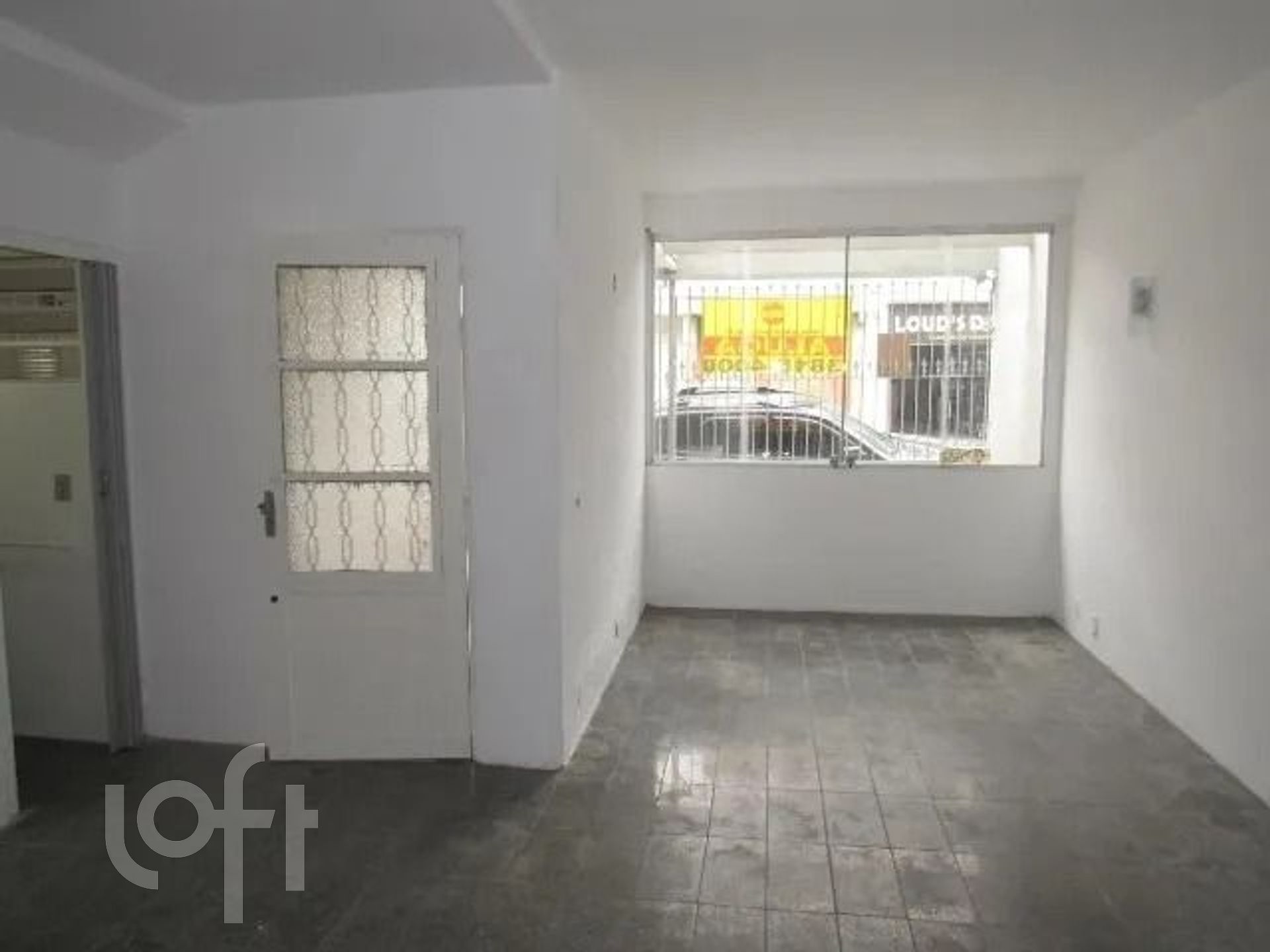 Casa à venda em Santo Amaro com 124 m², 3 quartos, 1 vaga