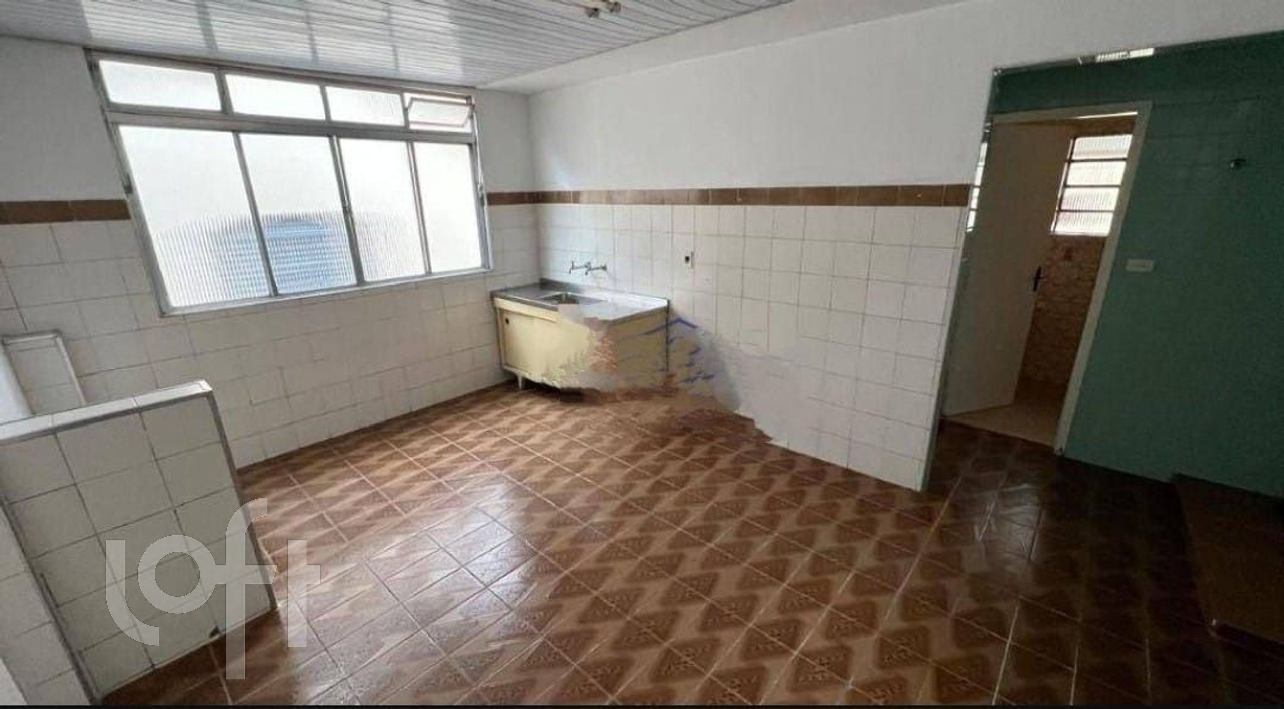Casa à venda em Jabaquara com 178 m², 2 quartos