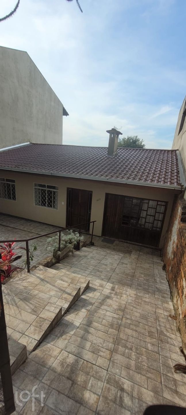 Imagem da propriedade 2