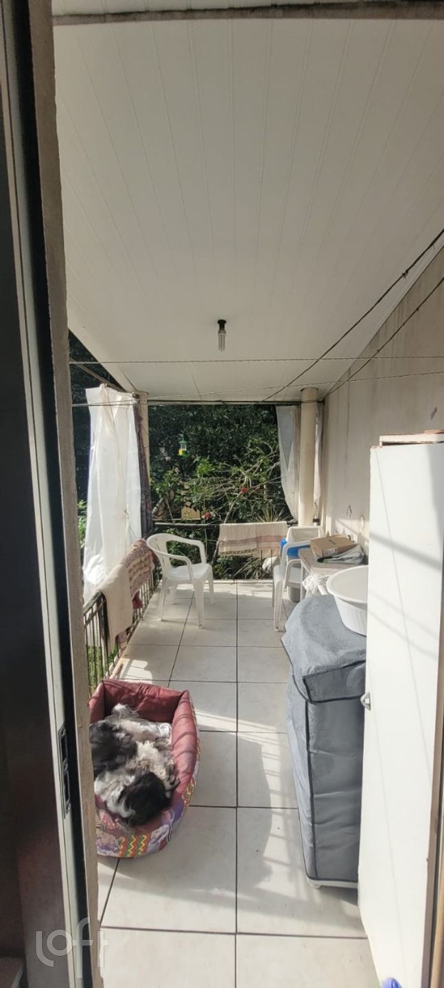 Imagem da propriedade 11