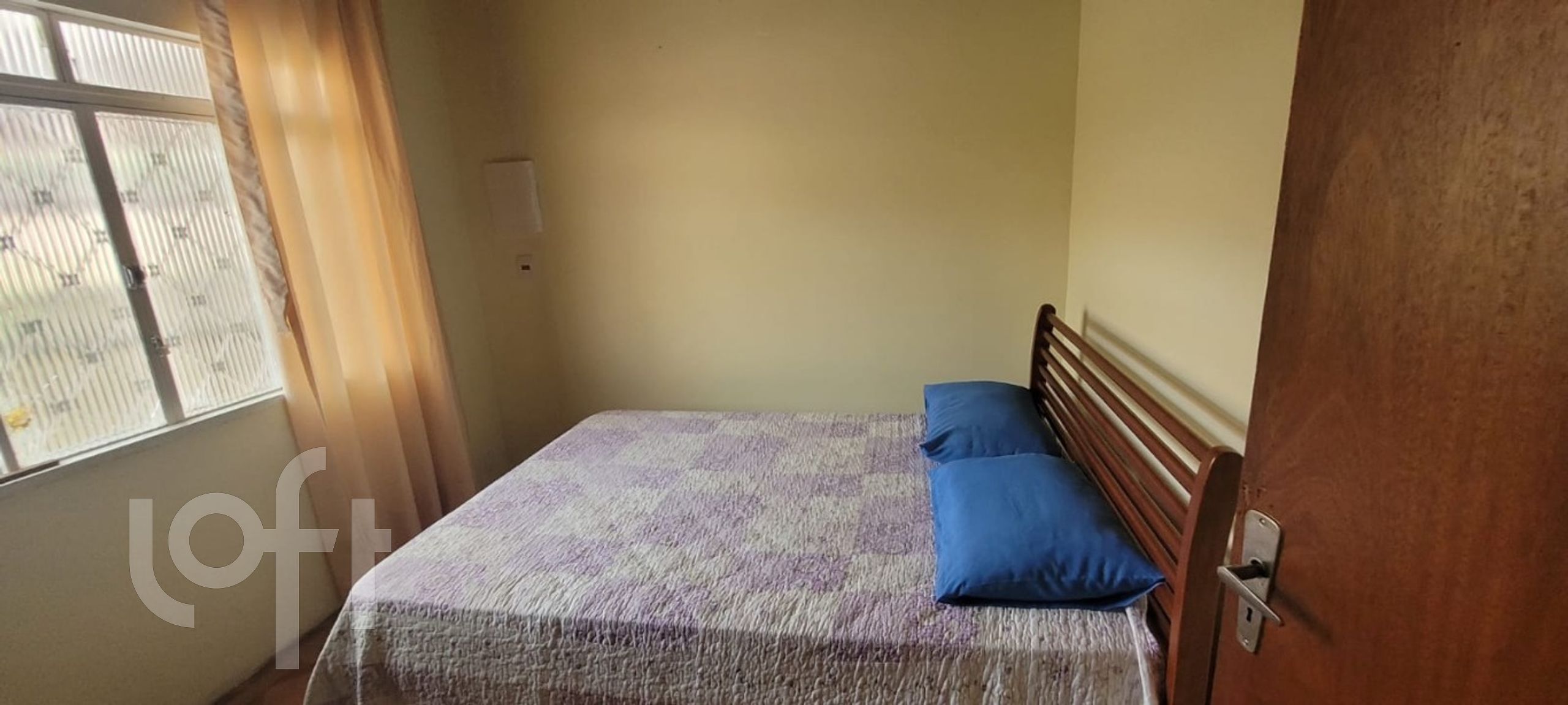 Imagem da propriedade 9