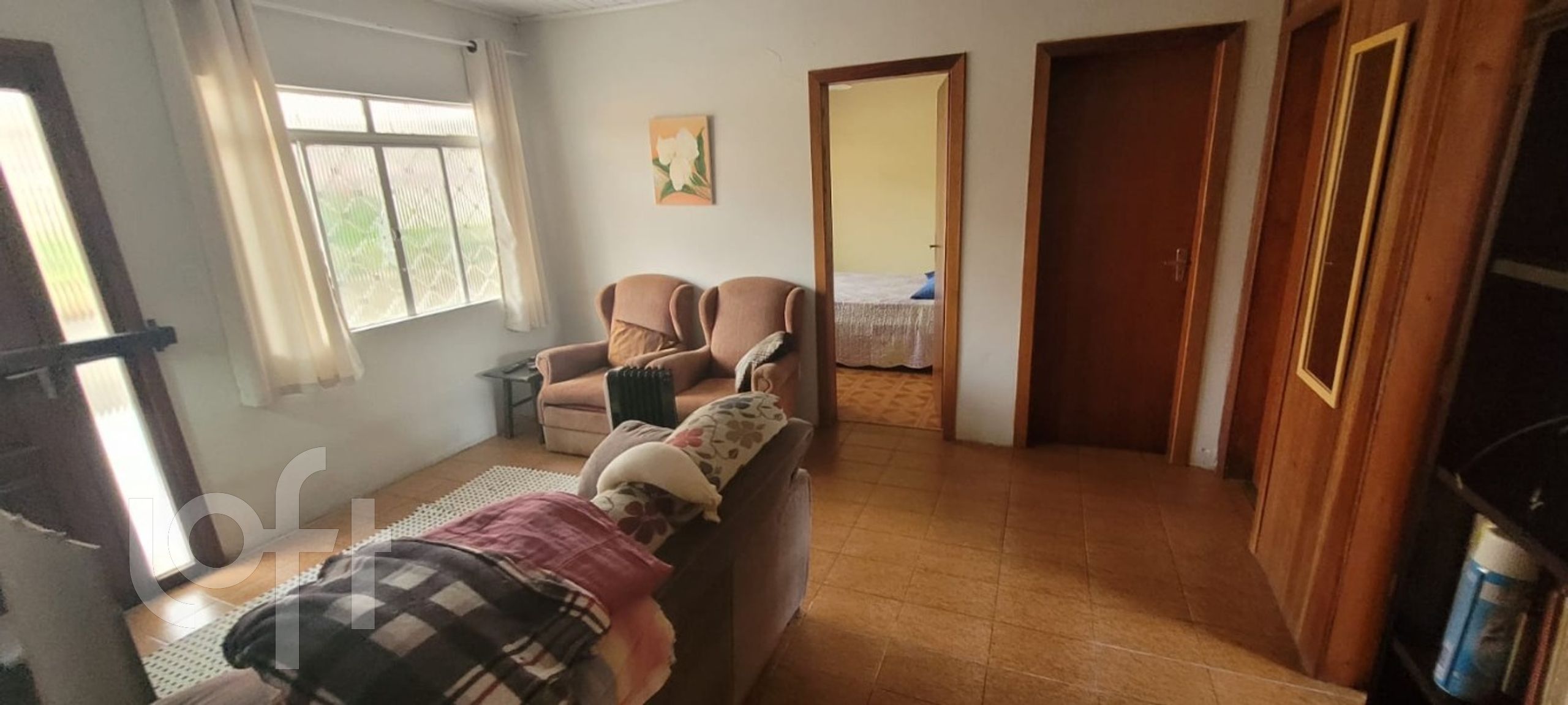 Imagem da propriedade 5