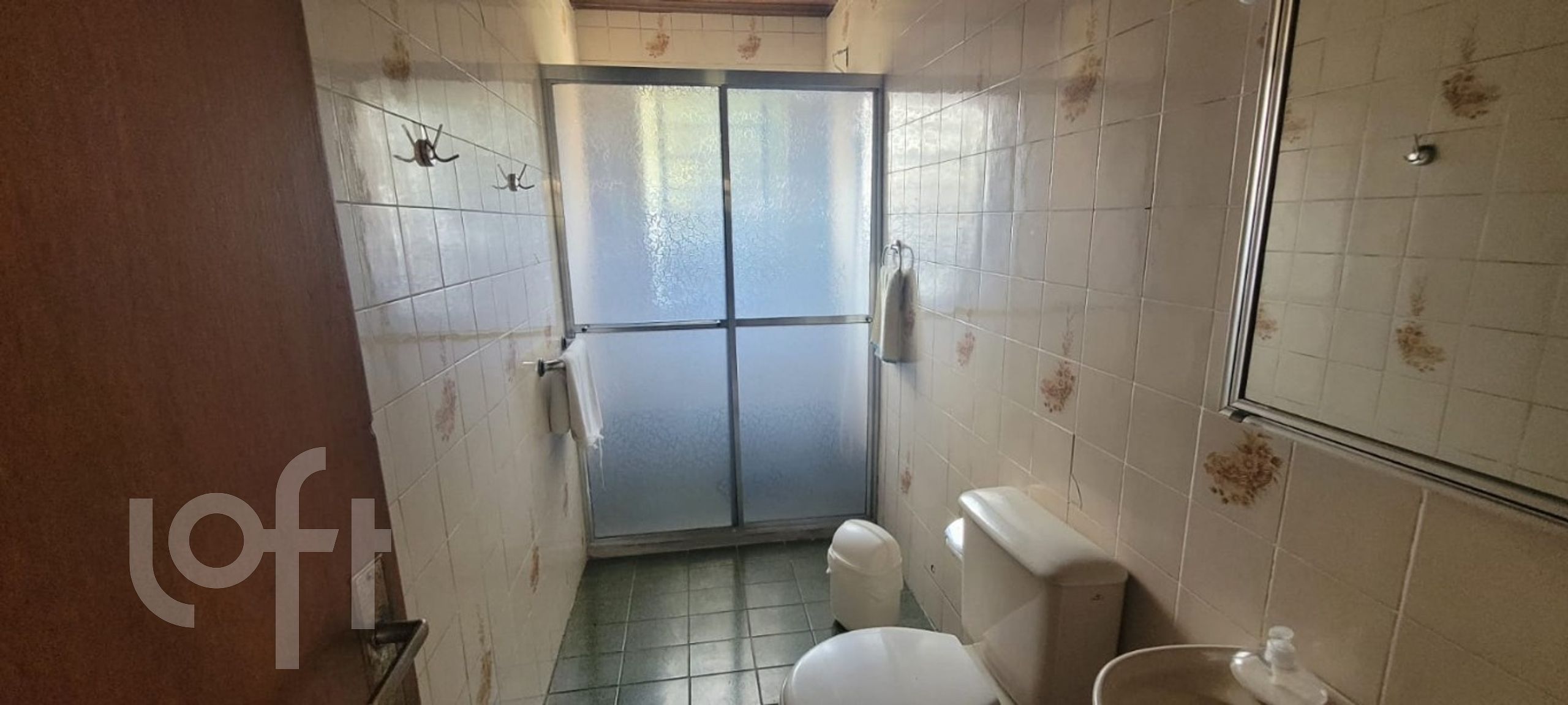 Imagem da propriedade 7