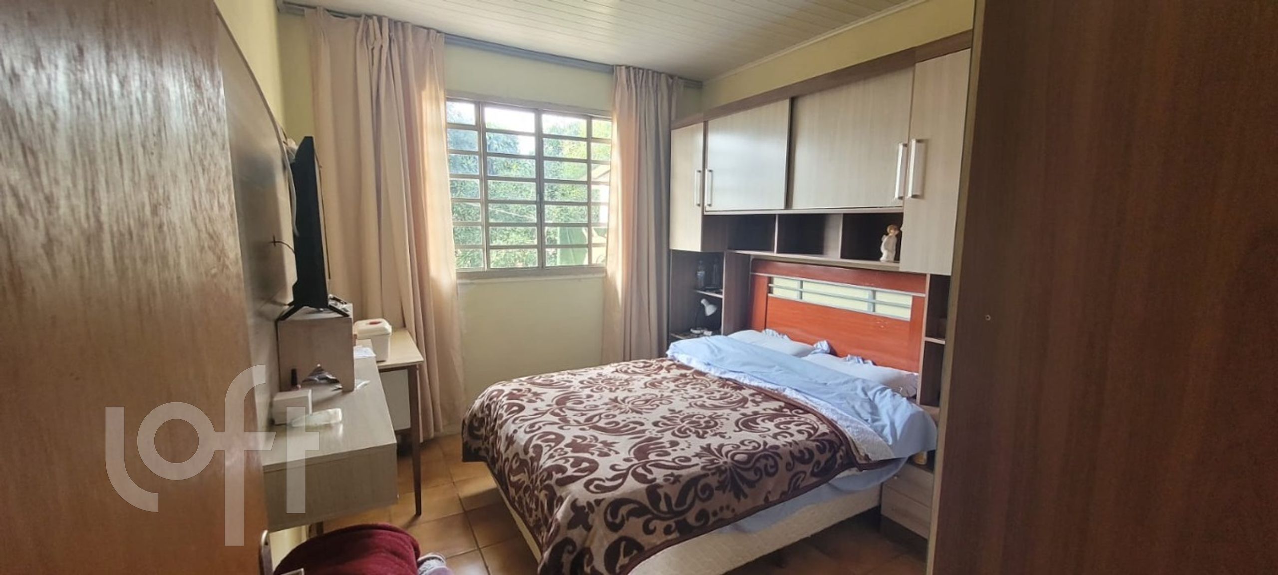 Imagem da propriedade 8