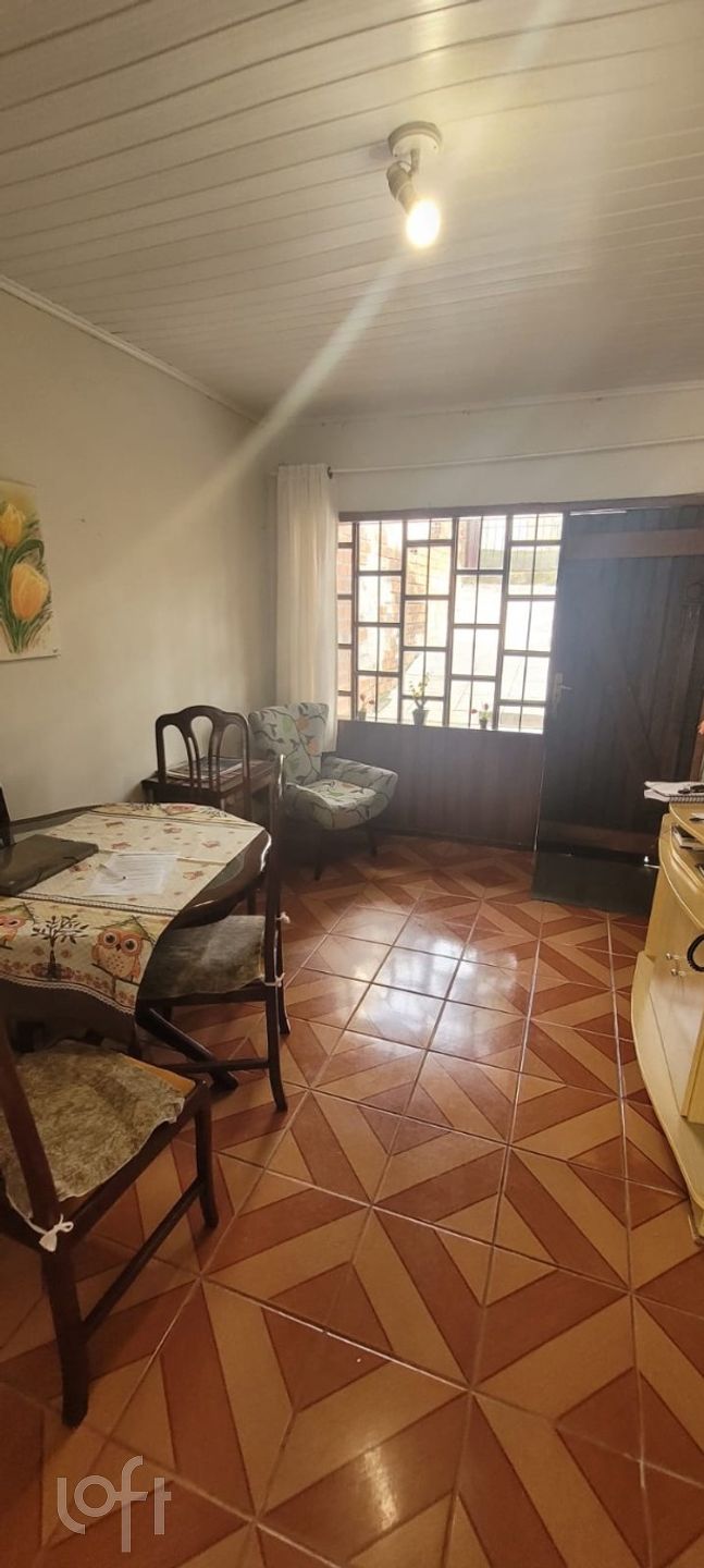 Imagem da propriedade 10