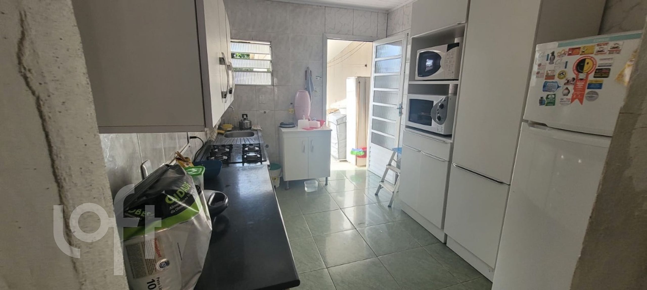 Imagem da propriedade 3