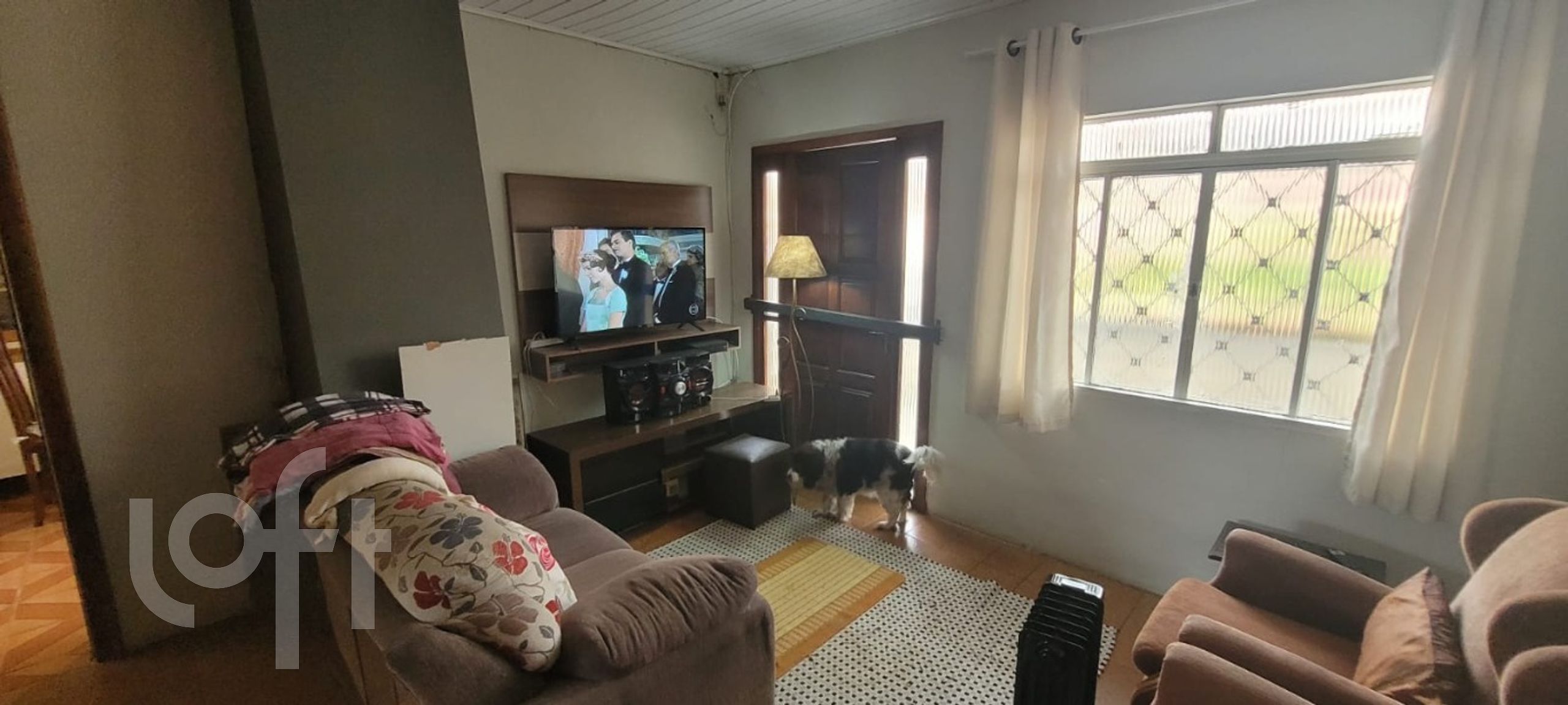 Imagem da propriedade 6