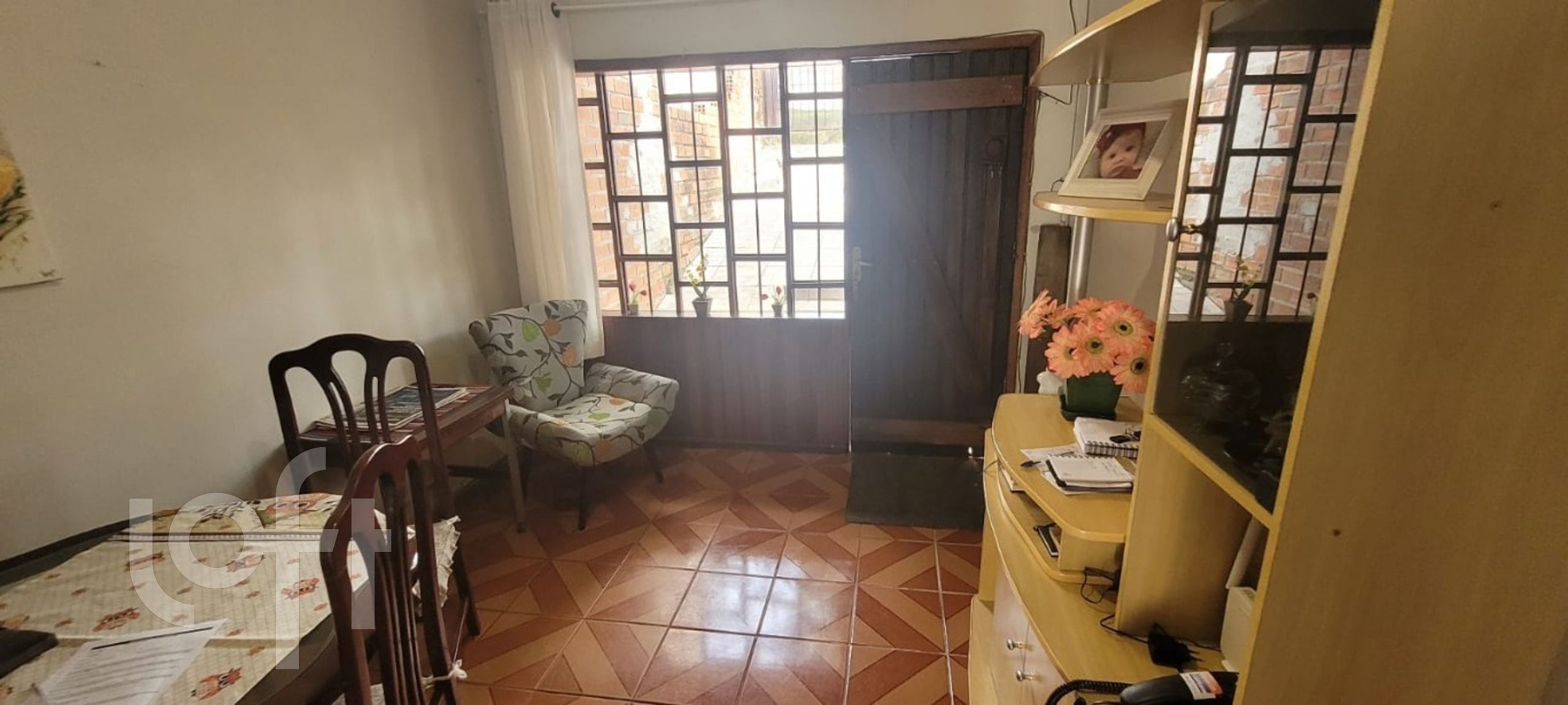 Imagem da propriedade 4