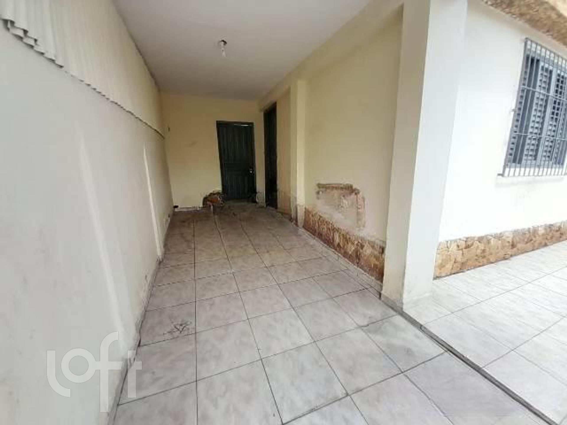 Casa à venda com 4 quartos, 280m² - Foto 12