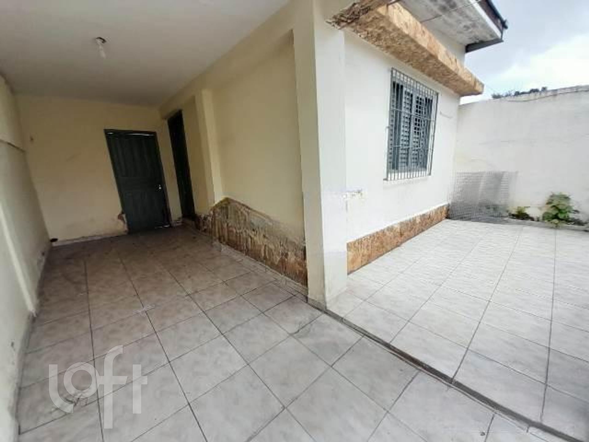 Casa à venda com 4 quartos, 280m² - Foto 11