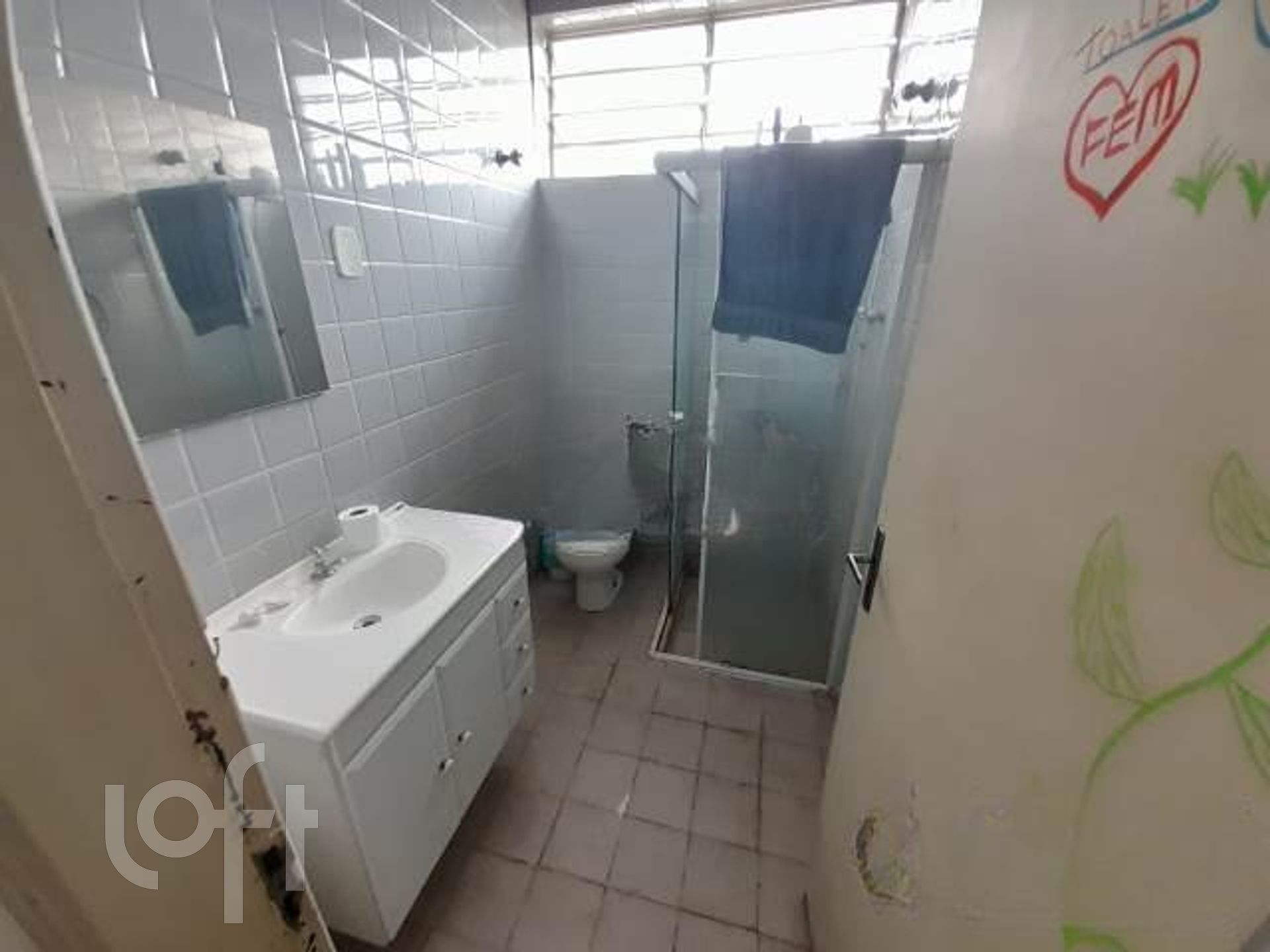 Casa à venda com 4 quartos, 280m² - Foto 6