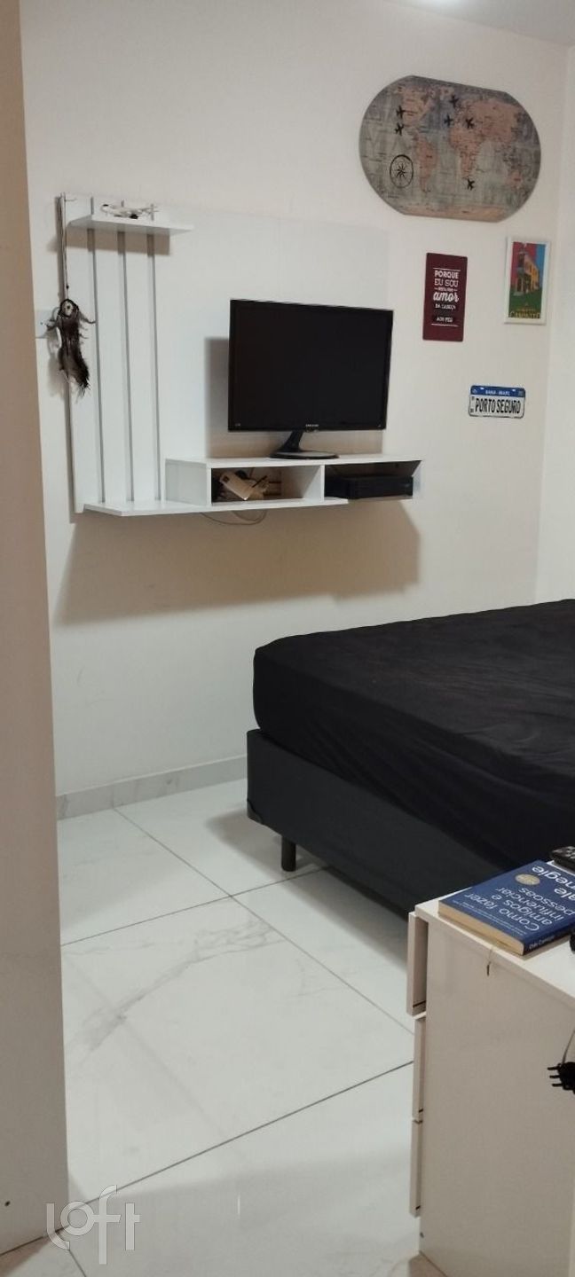 Imagem da propriedade PU1mra8xp 7