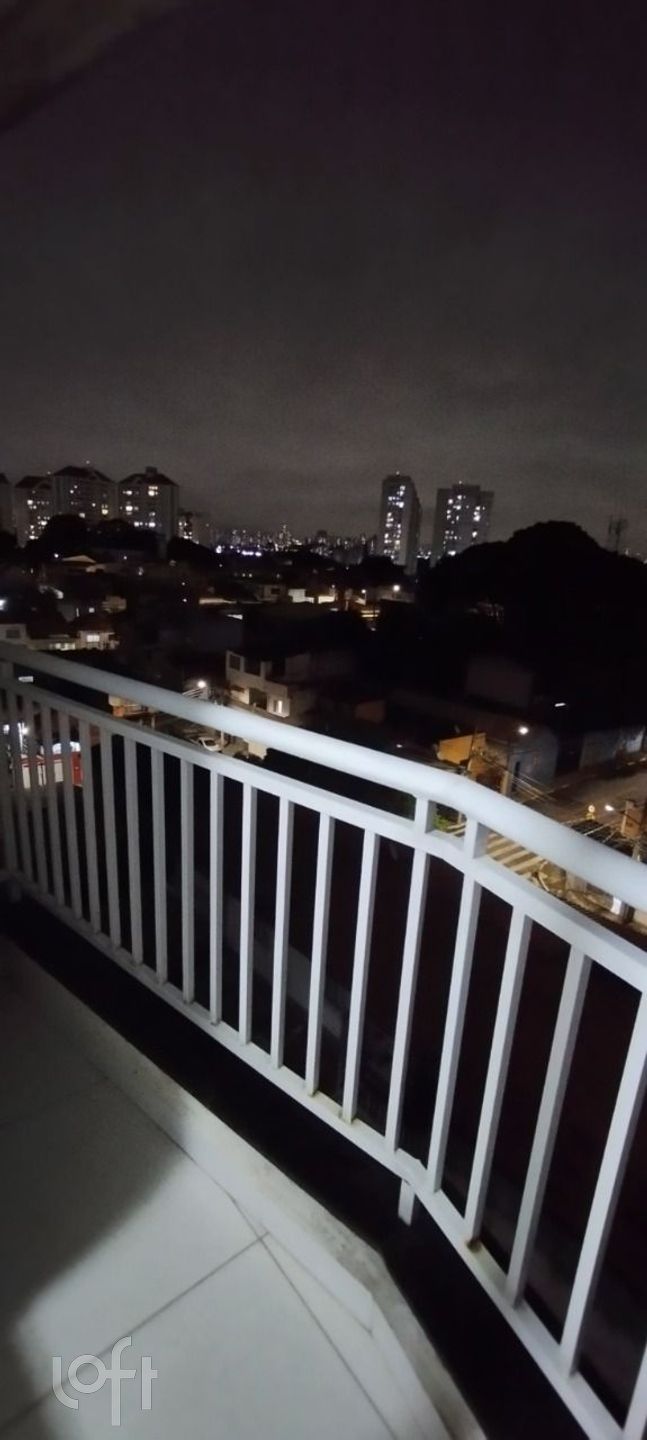 Imagem da propriedade PU1mra8xp 4