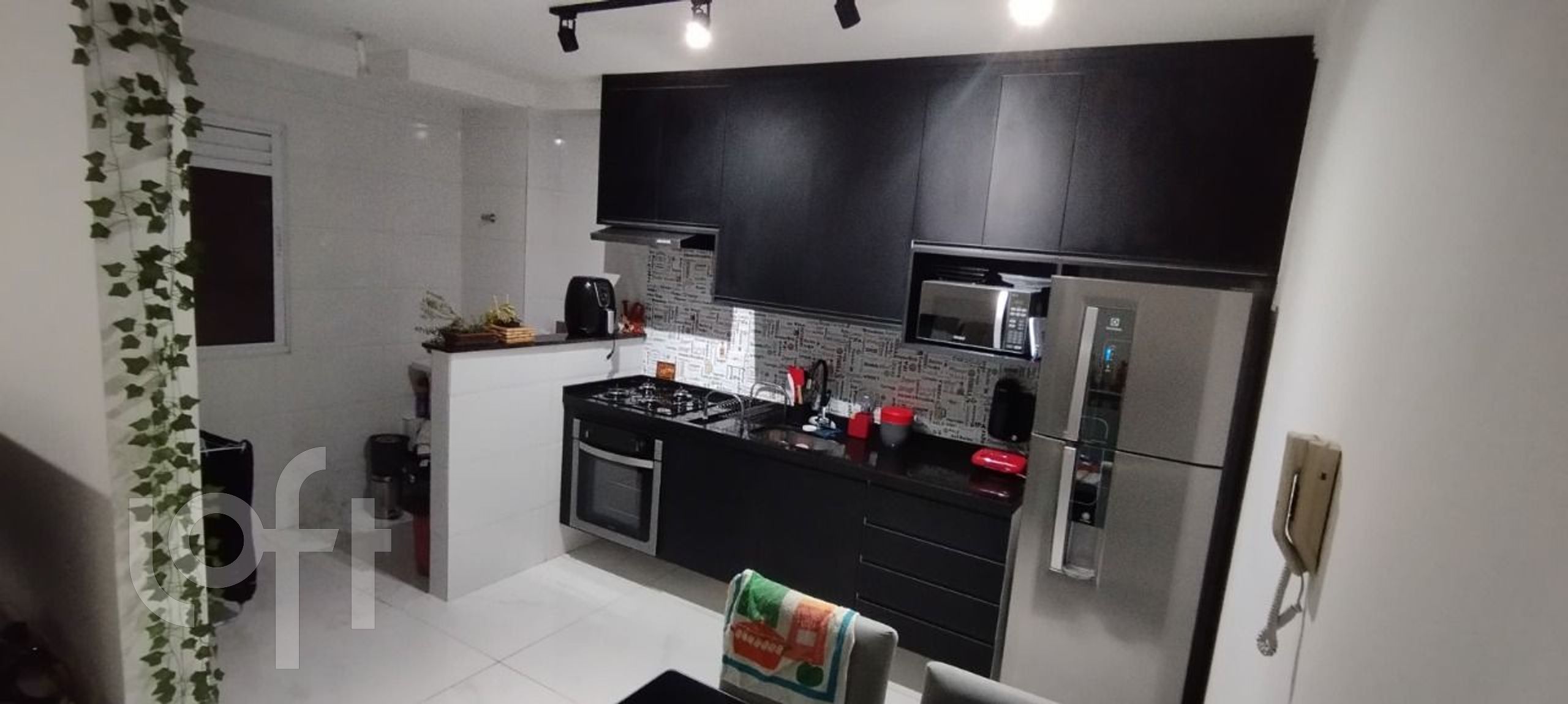 Imagem da propriedade PU1mra8xp 3