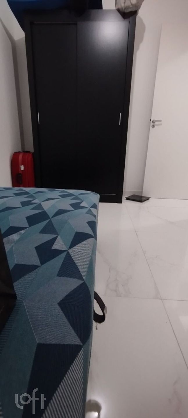 Imagem da propriedade PU1mra8xp 8