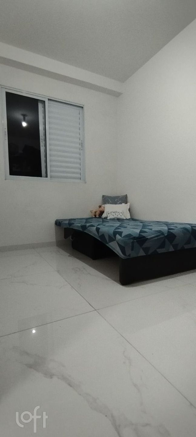 Imagem da propriedade PU1mra8xp 5