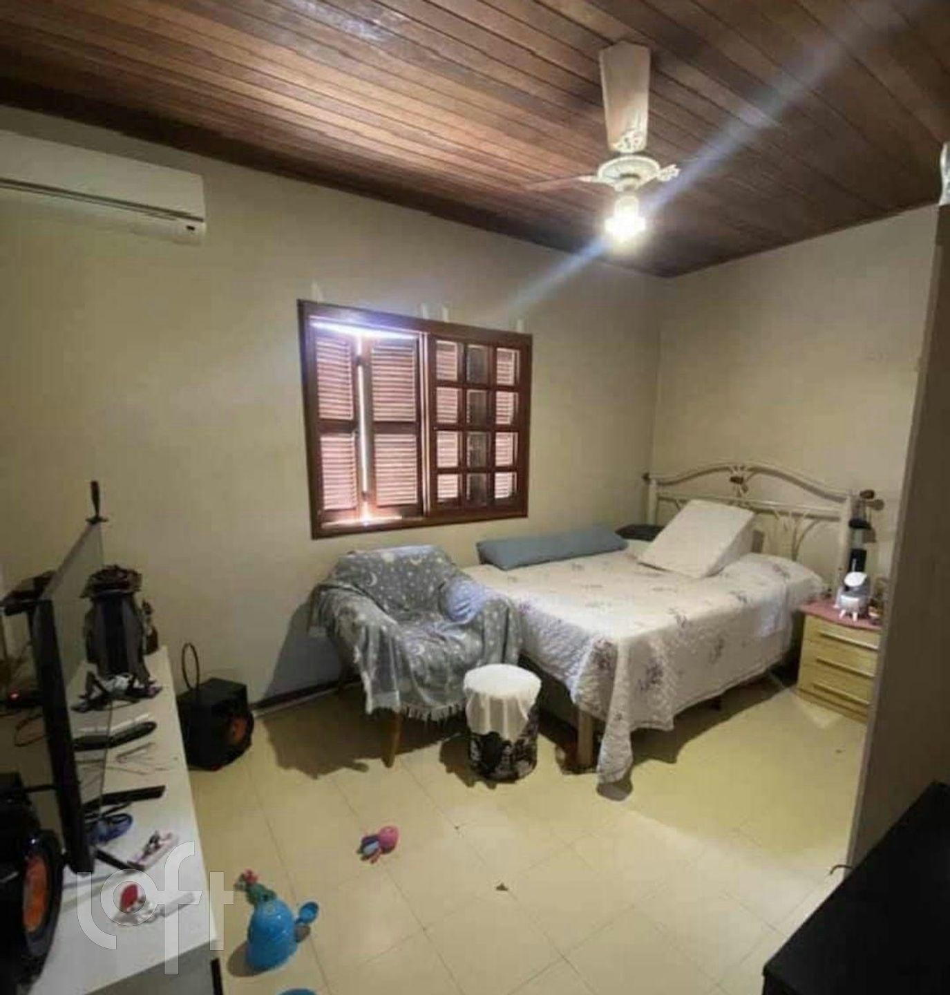 Imagem da propriedade 8