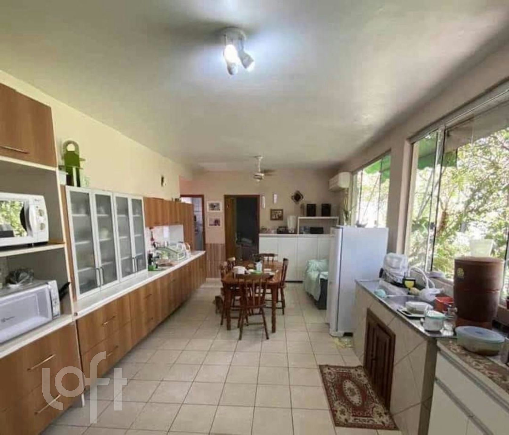 Imagem da propriedade 3