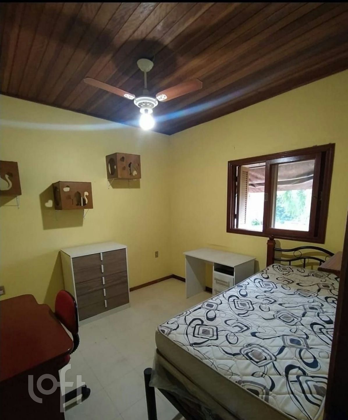 Imagem da propriedade 11