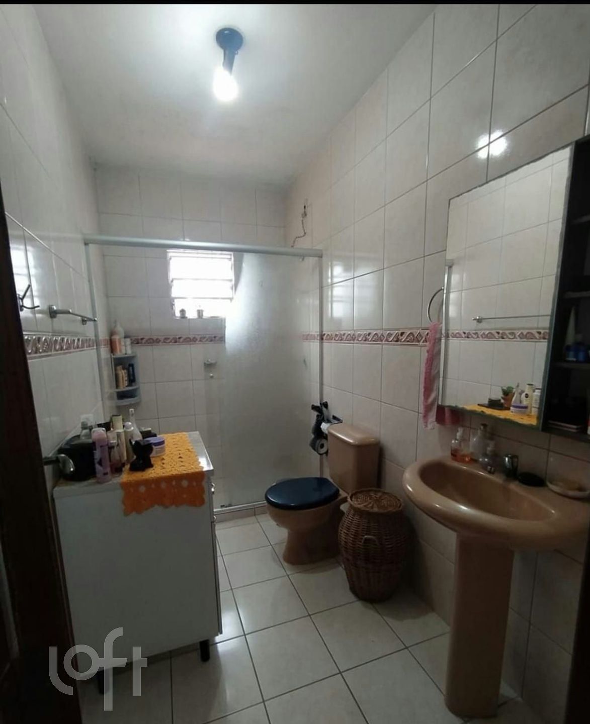 Imagem da propriedade 13