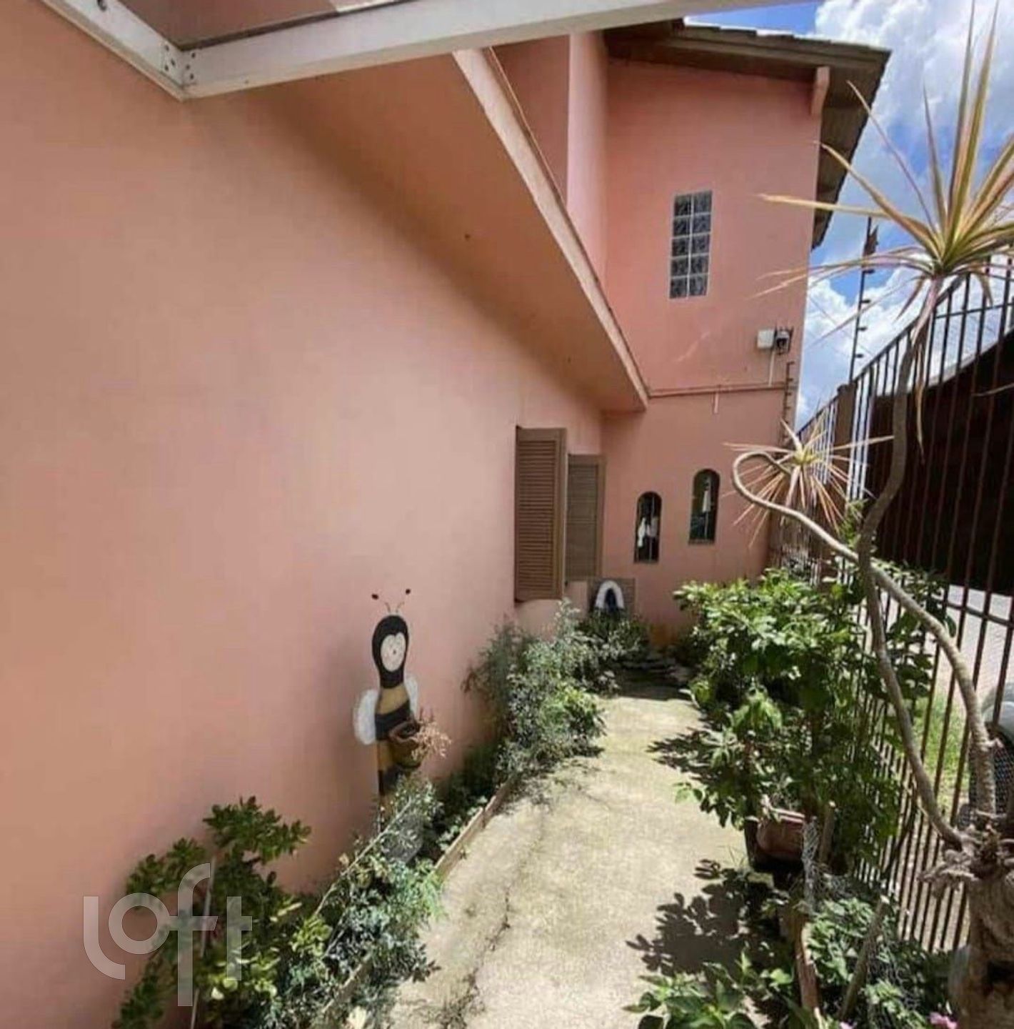 Imagem da propriedade 12