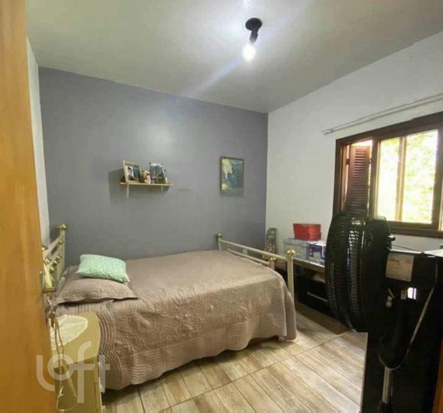 Imagem da propriedade 6