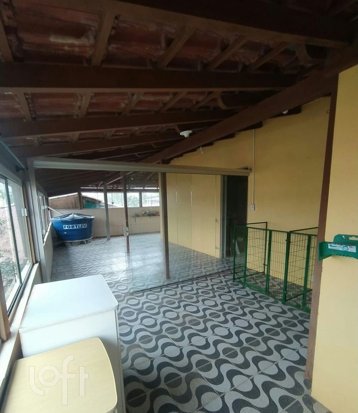 Imagem da propriedade 14