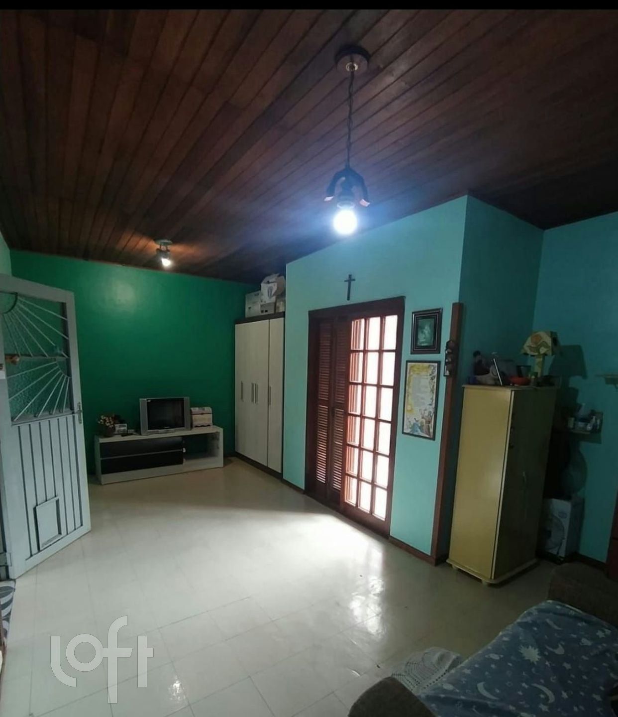 Imagem da propriedade 18