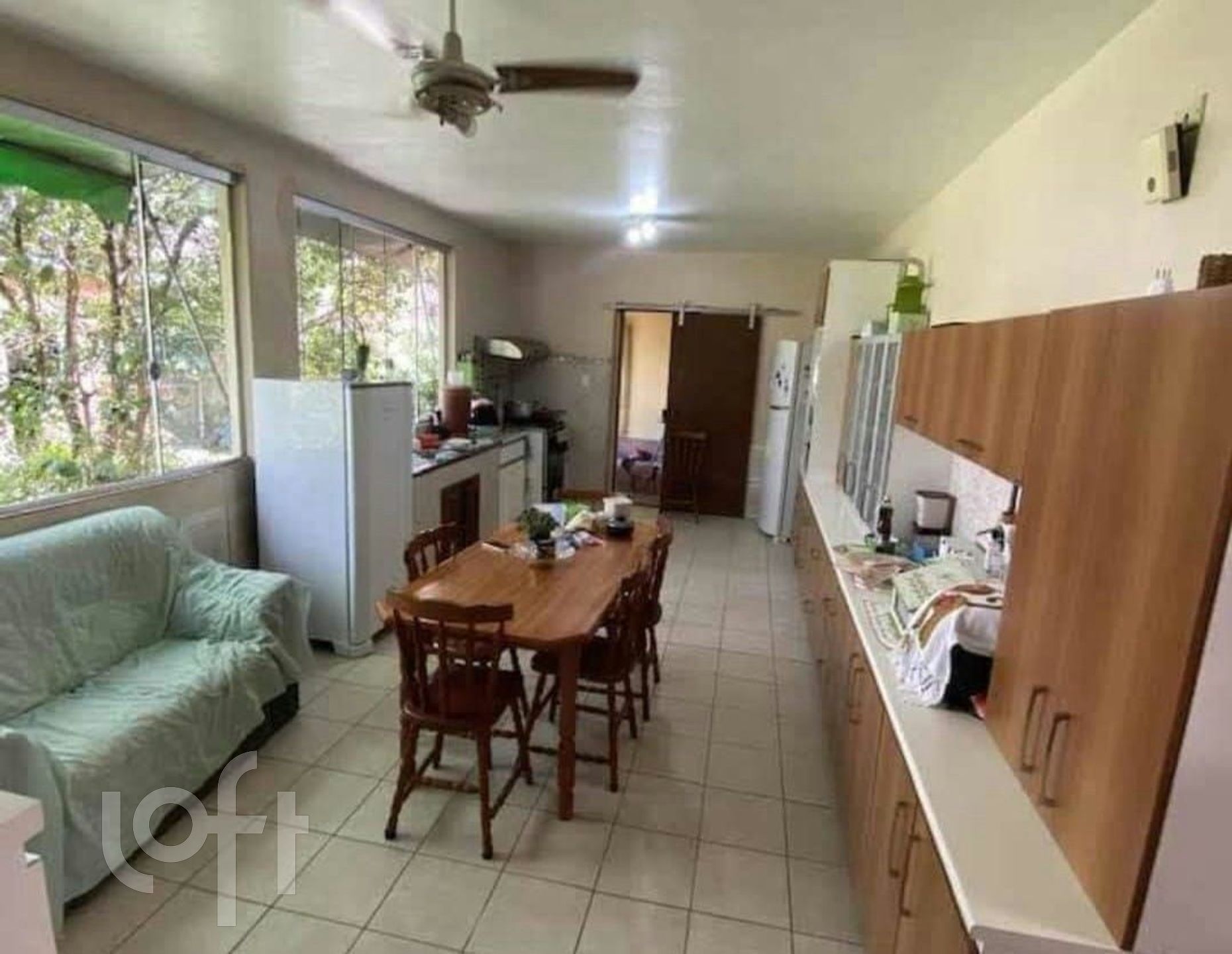 Imagem da propriedade 2