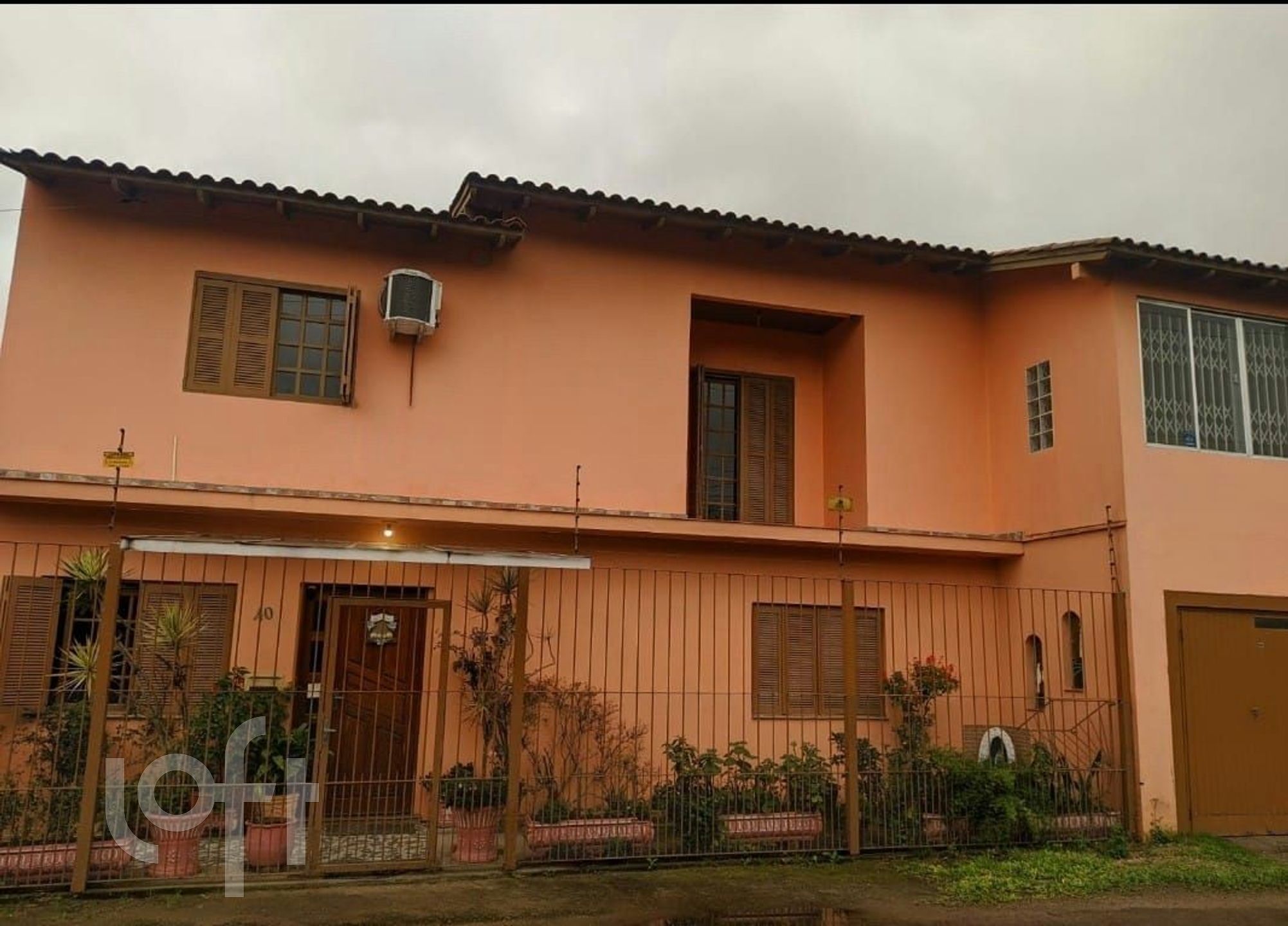 Imagem da propriedade 9