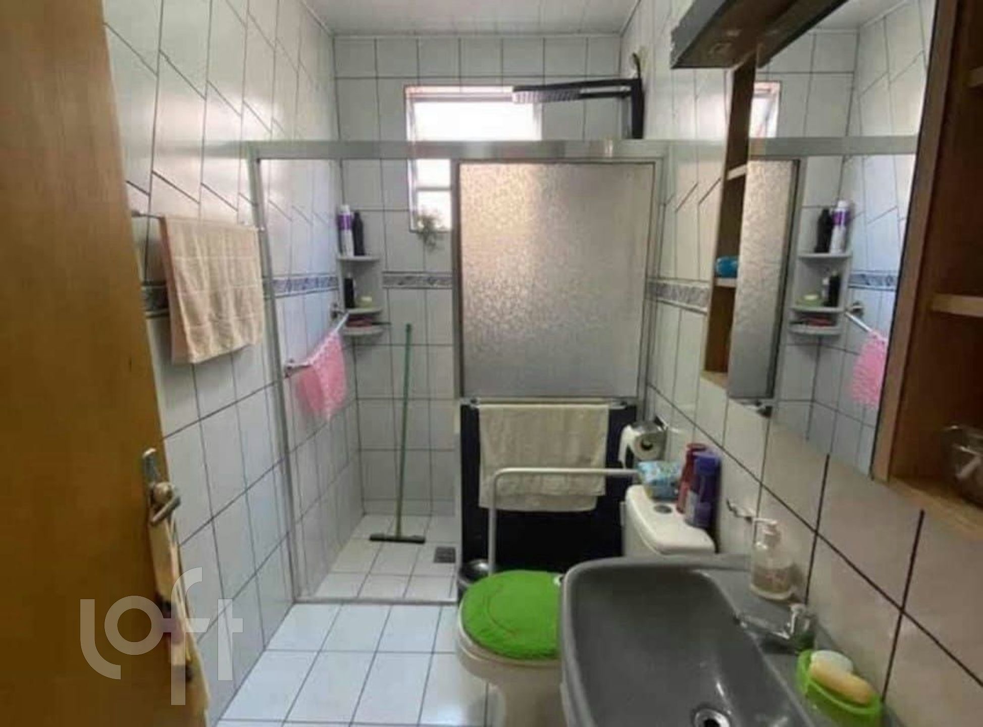 Imagem da propriedade 5