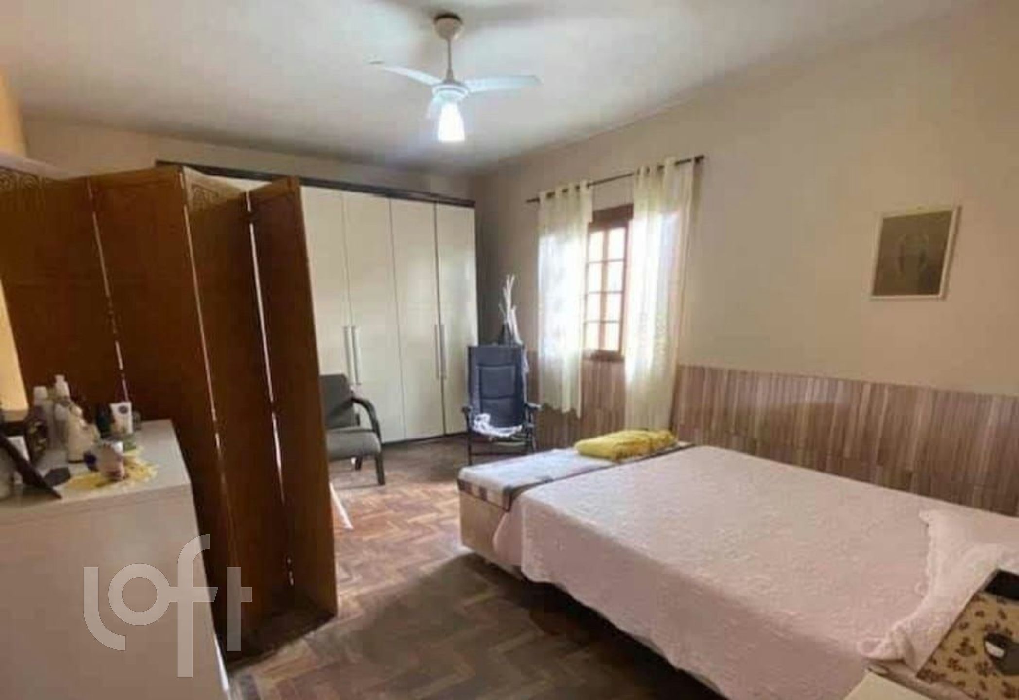 Imagem da propriedade 4