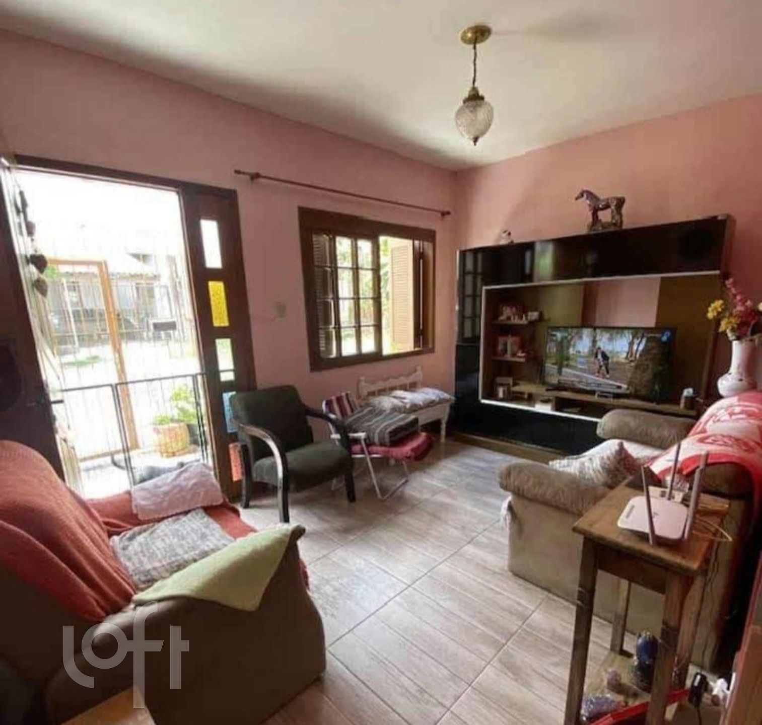 Imagem da propriedade 10