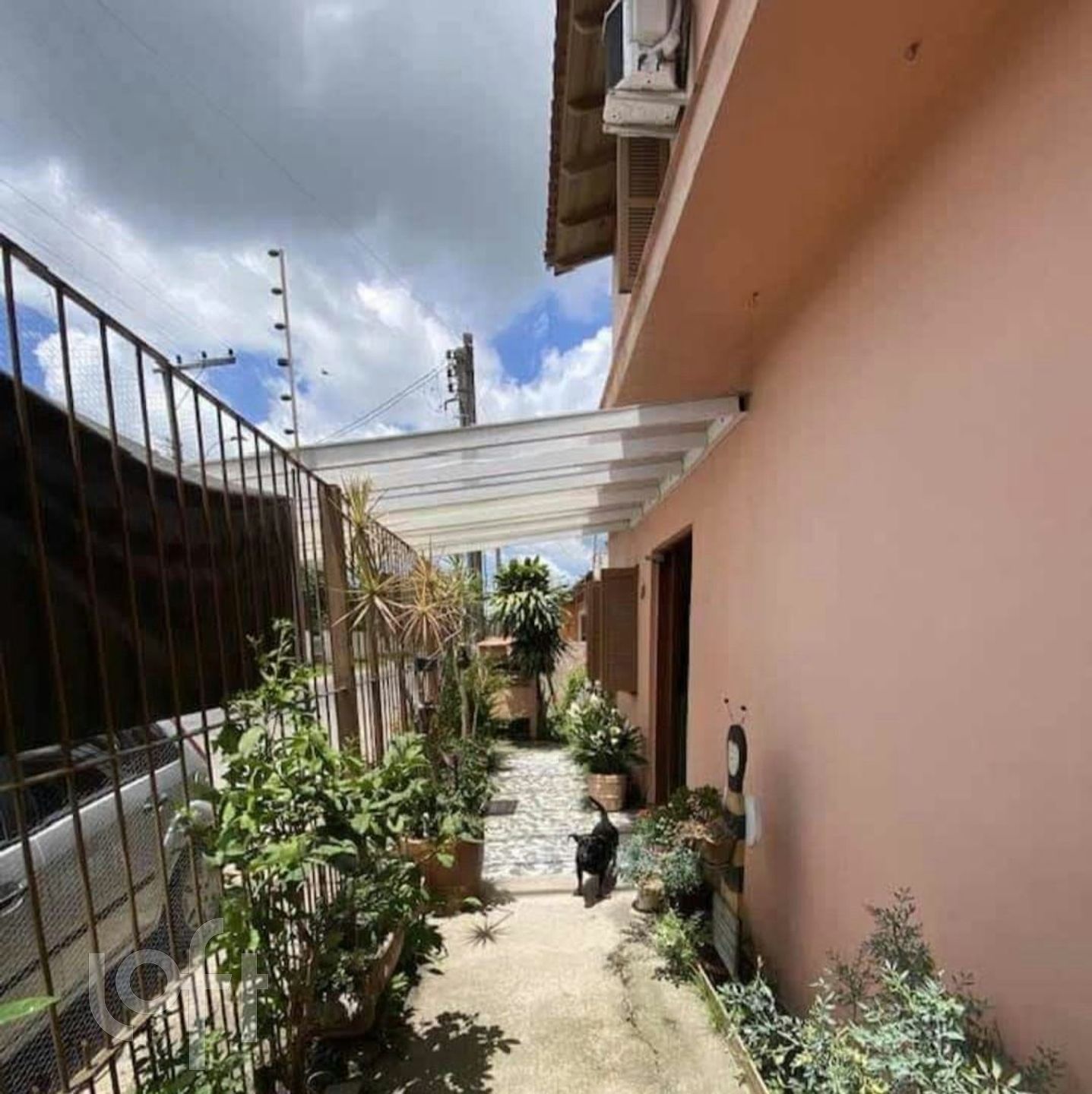 Imagem da propriedade 16